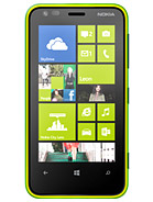 Nokia Lumia 620 title=